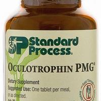 Oculotrophin